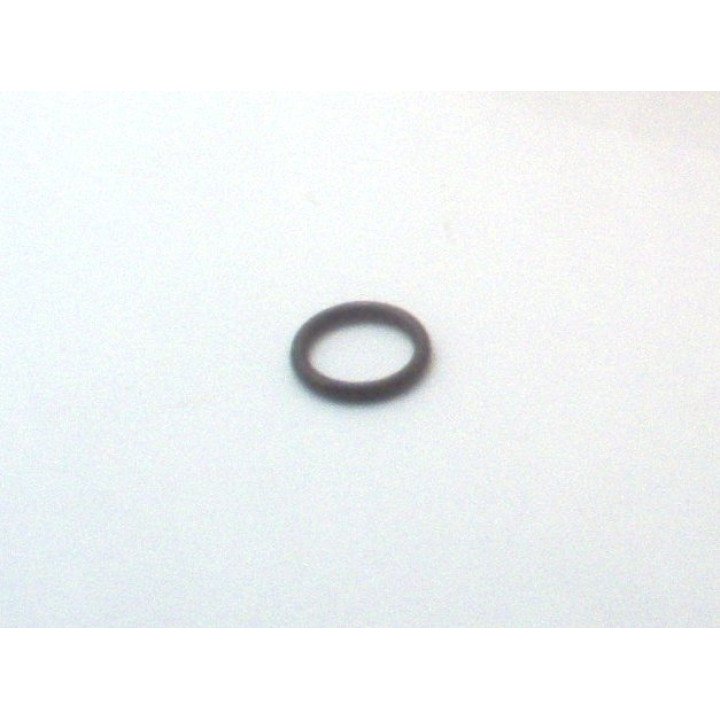 O RING SEAL DOWTY REF 200-906-4490