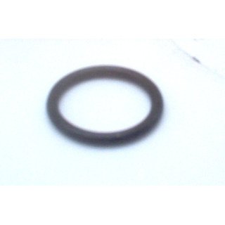 3/4 JIC O RING SEAL