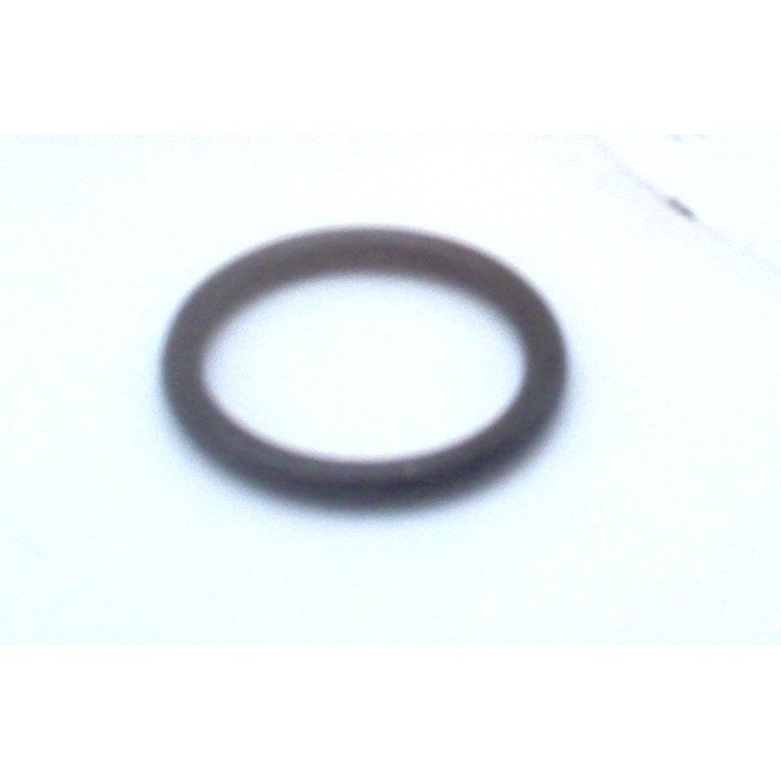 3/4 JIC O RING SEAL