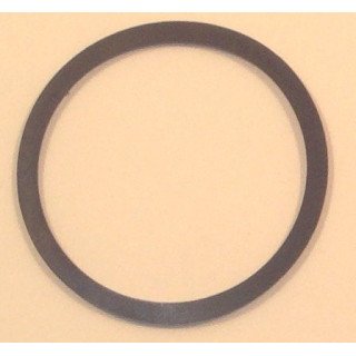 BS222 BACKUP RINGS