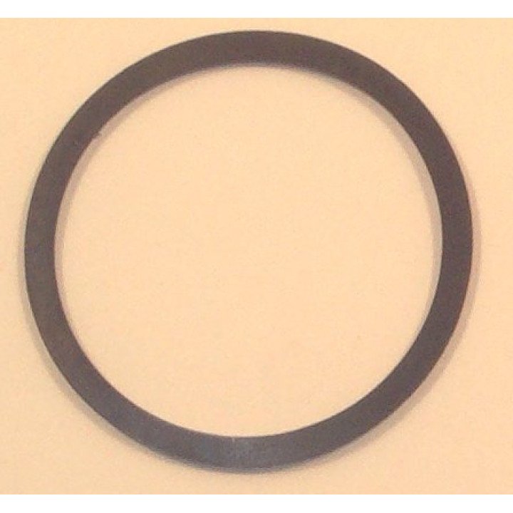 BS222 BACKUP RINGS