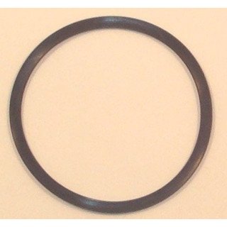 BS224 BACKUP RINGS