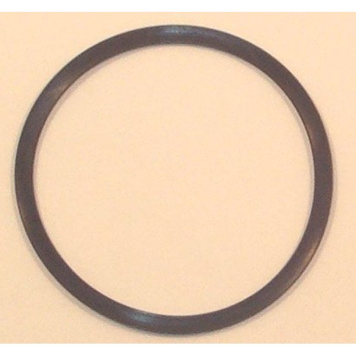 BS224 BACKUP RINGS