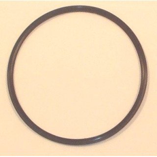 BS230 BACKUP RINGS