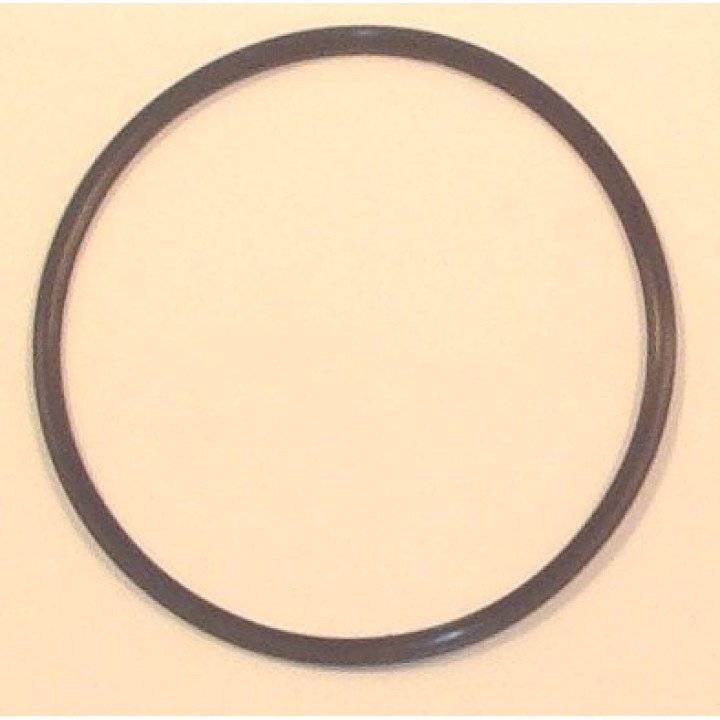 BS230 BACKUP RINGS