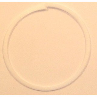 BS230 BACKUP RINGS TEFLON