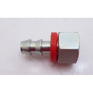 3/8 BSP FEM PUSH-IN FITTING