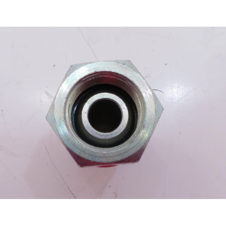 3/8 BSP FEM PUSH-IN FITTING