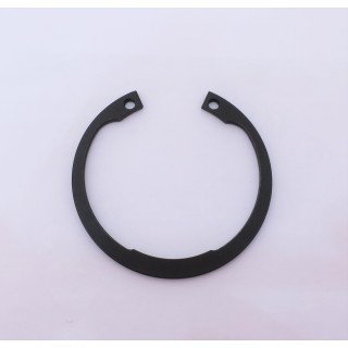 1PPX SNAP RING FOR BOSCH OUTRIGGER