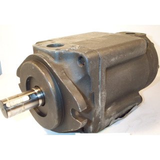 ATP47310S0 PFED 54110 029 10
