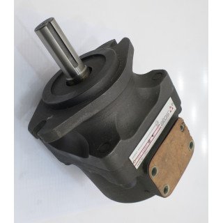 ATP4163D00 ATOS PFE 41085-3DT14