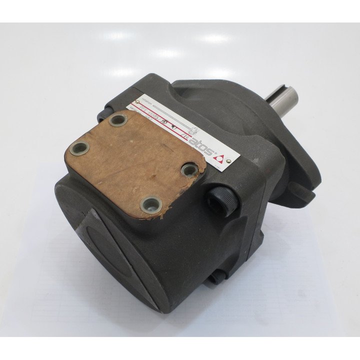 ATP4163D00 ATOS PFE 41085-3DT14