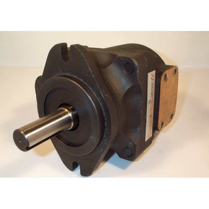 ATP4223S00 ATOS PFE 42056-3ST14