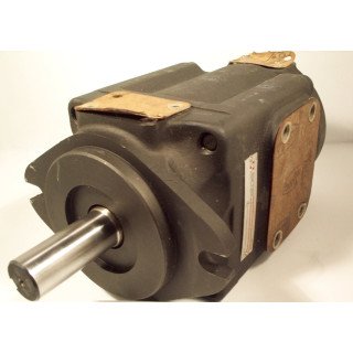 ATP47350S0 PFED54129 045 2SV0