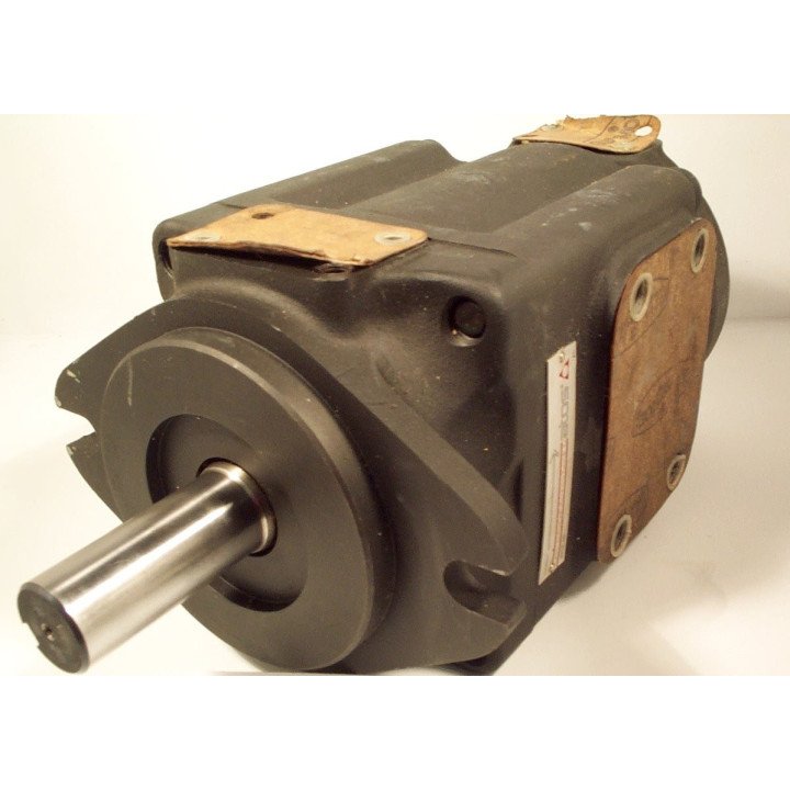 ATP47350S0 PFED54129 045 2SV0