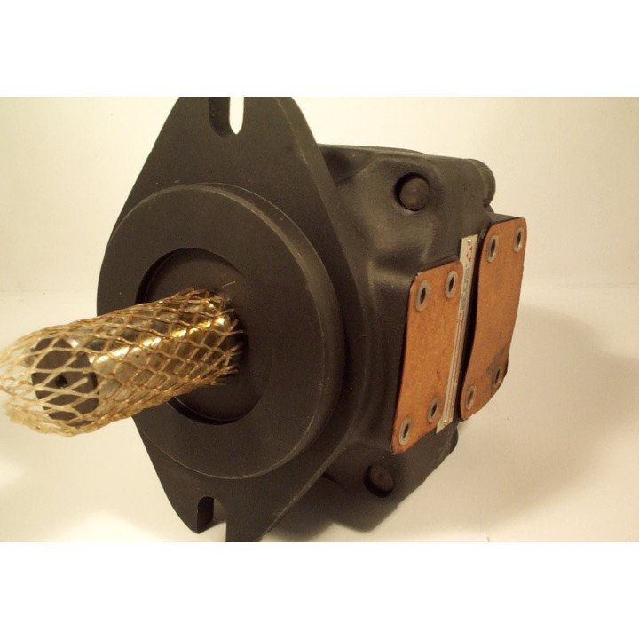 ATP5213S00 ATOS PFE 52090/3ST14