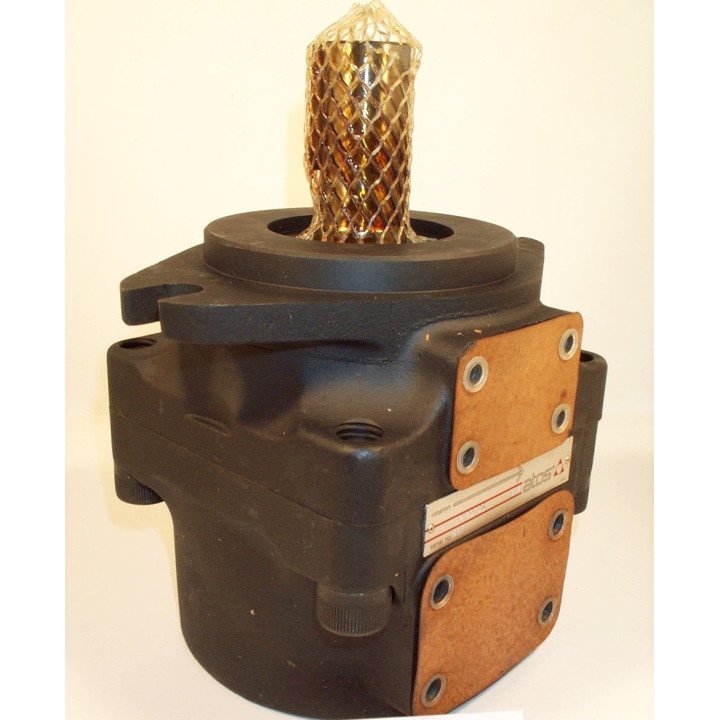 ATP5233S00 ATOS PFE 52129/3ST14