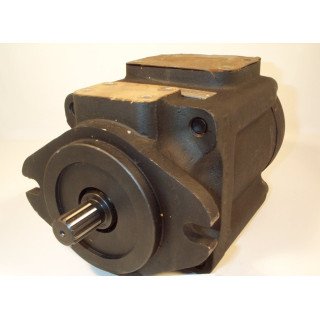 ATP43638S0 PFED 43085/028/3S SPLINE
