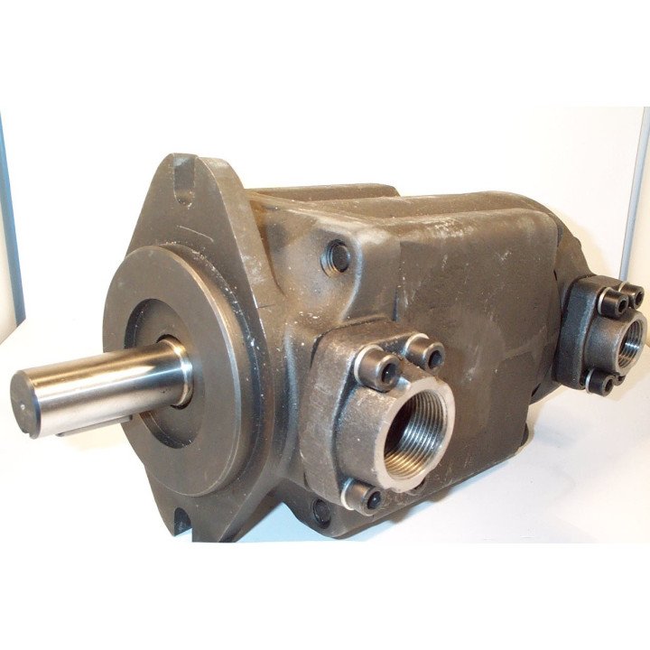 ATP47330S0 PFED 54110 029 2SUO