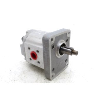 1PR 17CC/REV HYDRAULIC GEAR PUMP