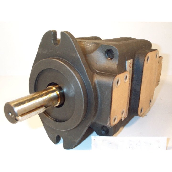 ATP43613S0 ATOS PFED-43