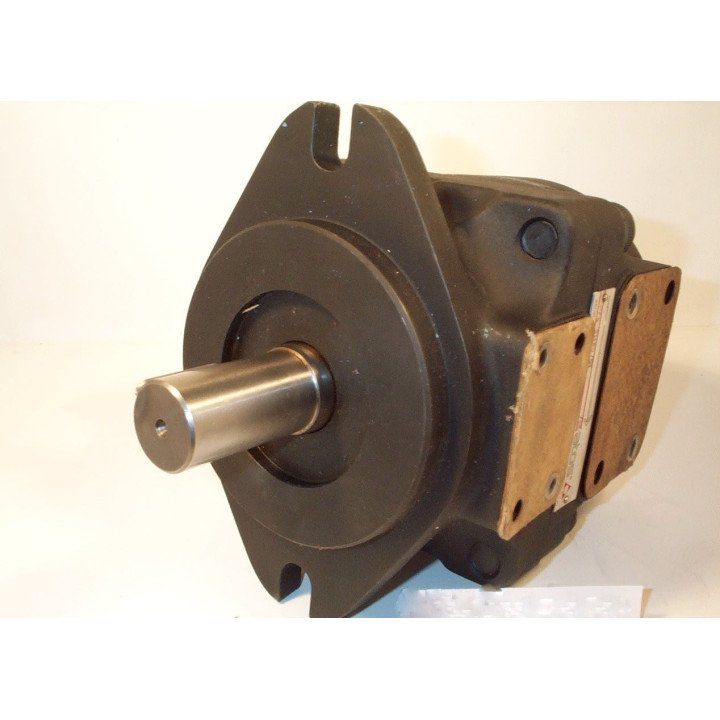 ATP5131S00 PFE 51129 129