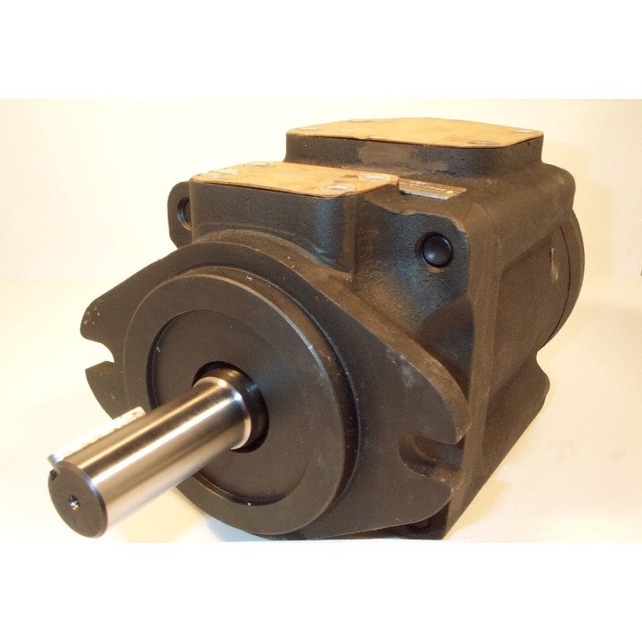 ATP43633S0 ATOS PFED-43