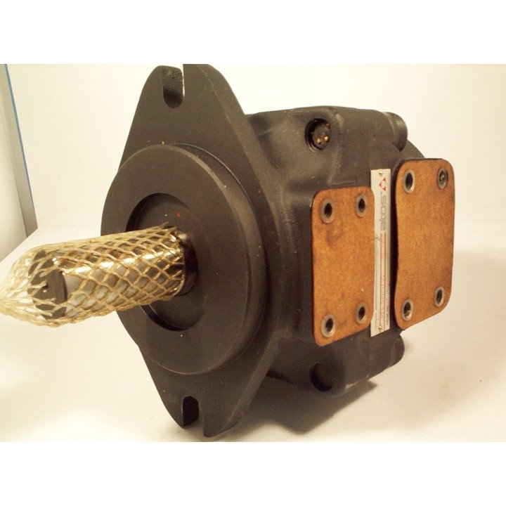 ATP5223S00 ATOS PFE 52110/3ST14