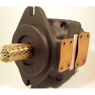 ATP5141S00 ATOS PFE 51150/1ST14