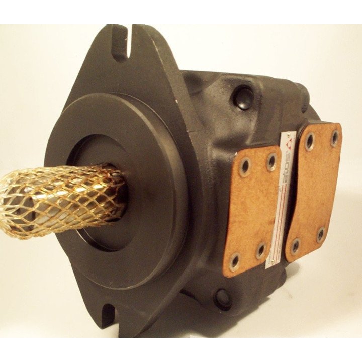 ATP5141S00 ATOS PFE 51150/1ST14