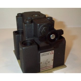 AT92360 ATOS AGAS 20/100