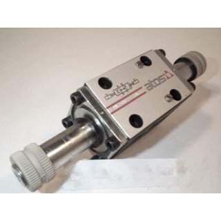 AT9122514 ATOS DHI 0710/-00