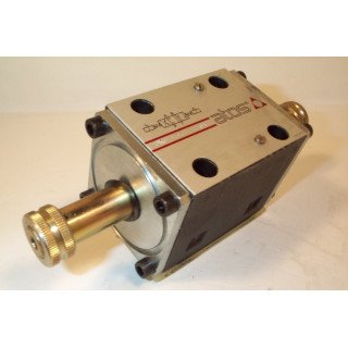 AT9124823 ATOS DKU 1717/00