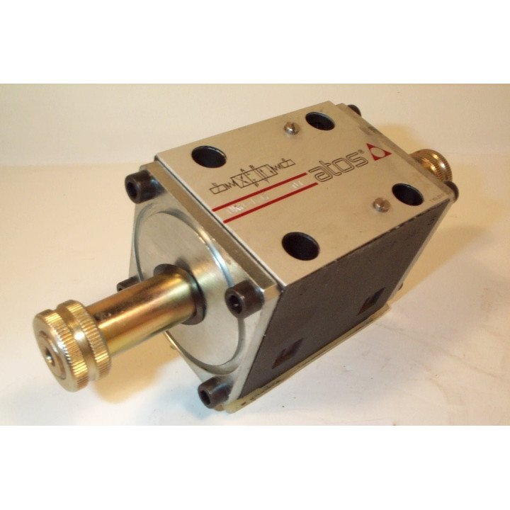 AT9124823 ATOS DKU 1717/00