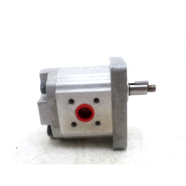 1PR 17CC/REV HYDRAULIC GEAR PUMP
