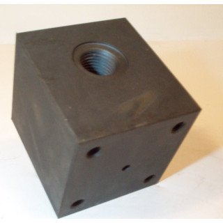 AT99963 ATOS ADAPTOR BFM 06