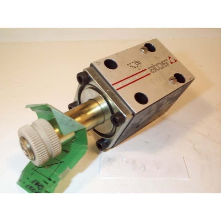 AT96011 ATOS RZM-A-010/250