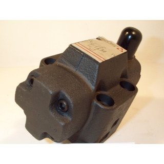 AT92439 ATOS AGIRR-10/250/32