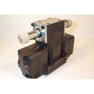 AT9126722 ATOS DPHI 1714/-00