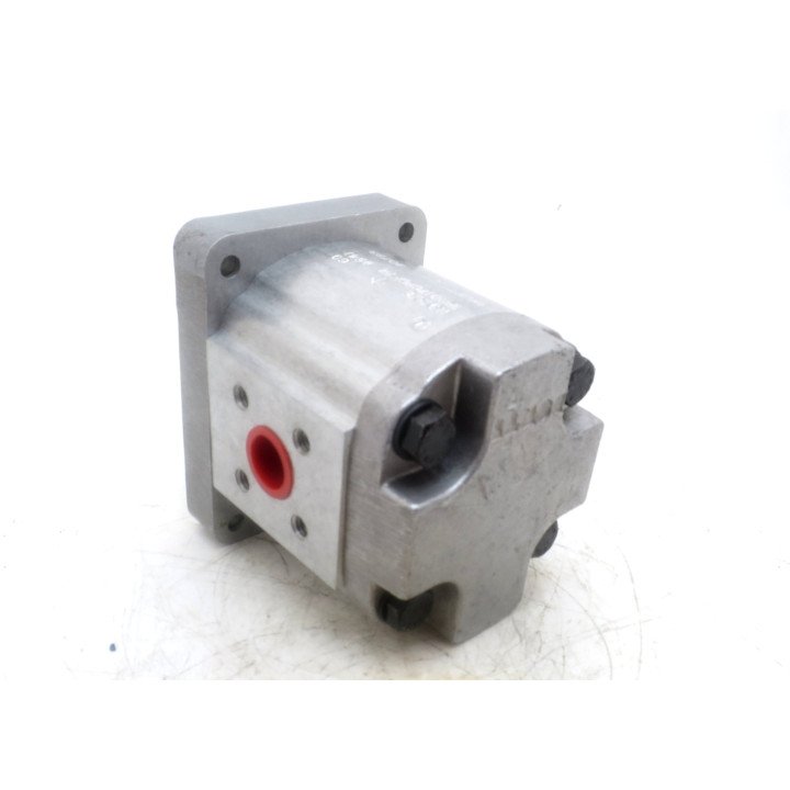 1PR 17CC/REV HYDRAULIC GEAR PUMP