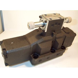 AT9128413 ATOS DPHU 3710/1/N