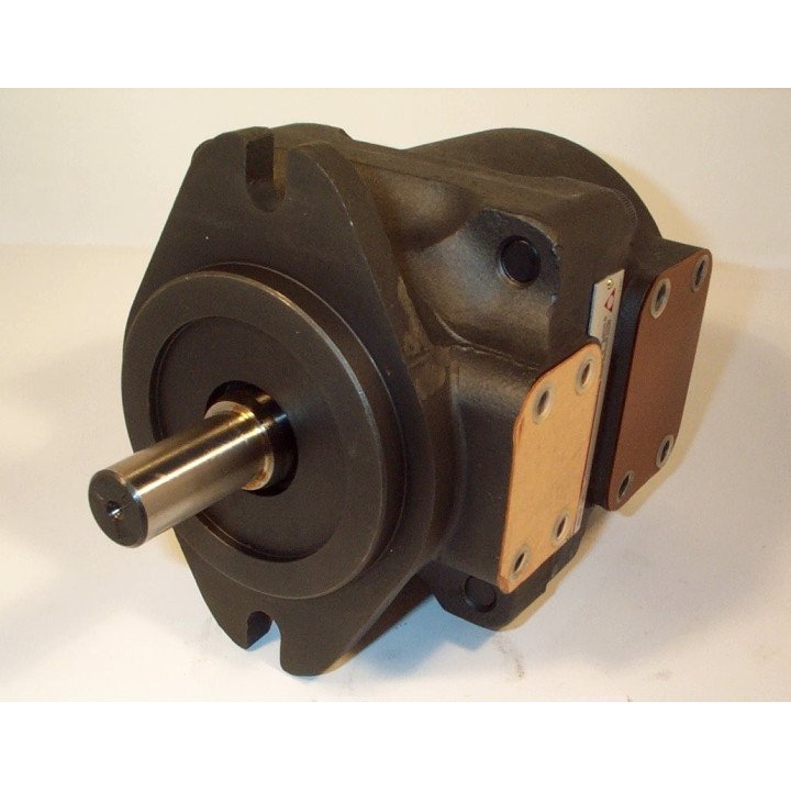 ATP4111S00 ATOS PFE 41029/1ST14