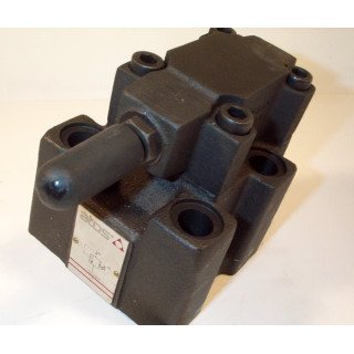 AT92120 ATOS AGAM 20/350