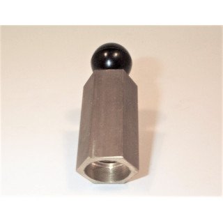 AT9129999 ATOS 579-02 000000