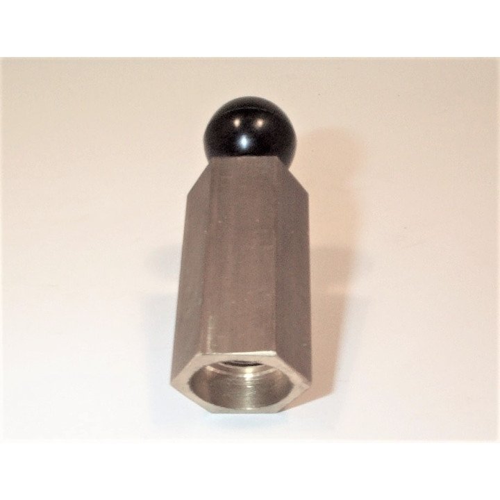 AT9129999 ATOS 579-02 000000