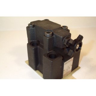 AT924345 ATOS AGAU 20/210