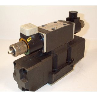 AT91311 ATOS DPZU-C-171-34/N/20