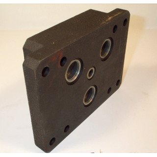 AT 919213 ATOS MON.PLATE BA426