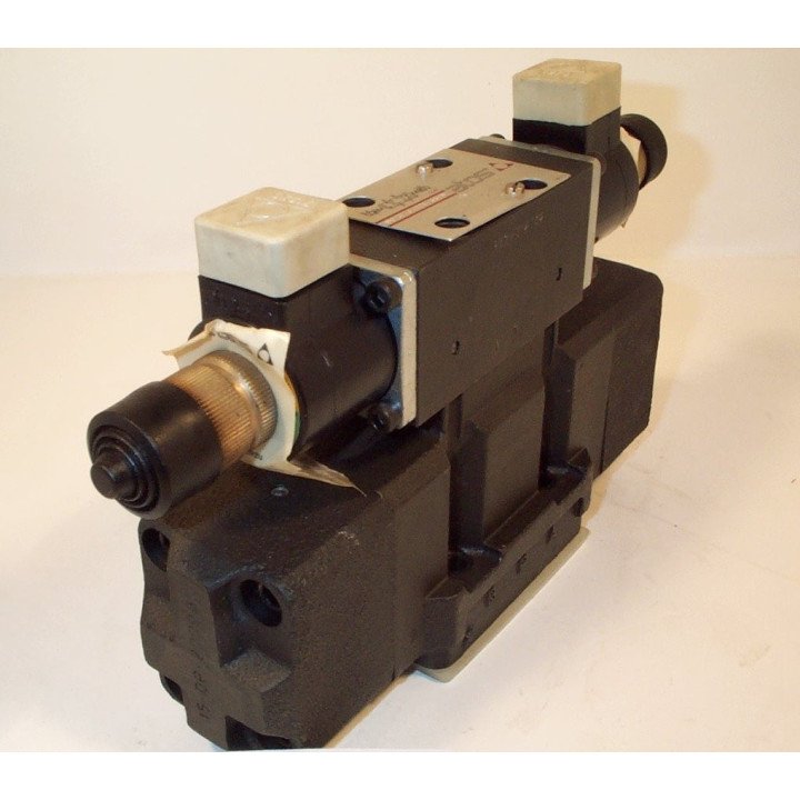 AT91314 ATOS DPZU-C-171-33/N/20