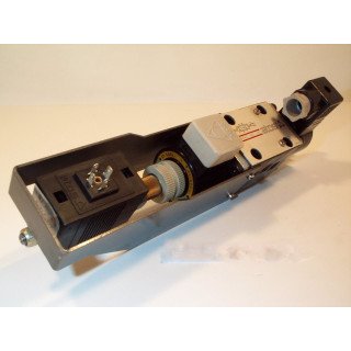 AT98400 ATOS DHZU-T-071-S6